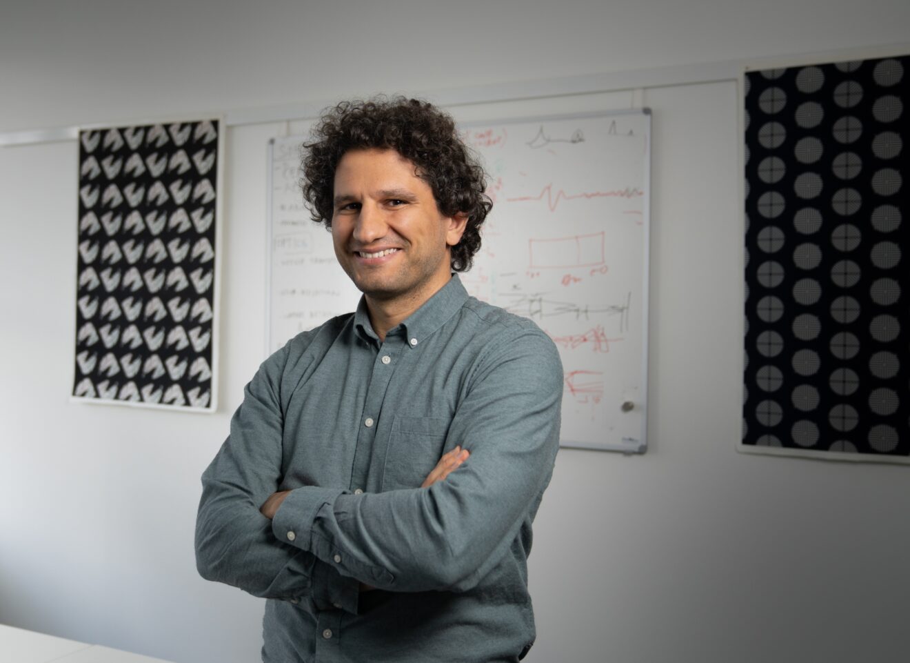 Gregor Jotzu