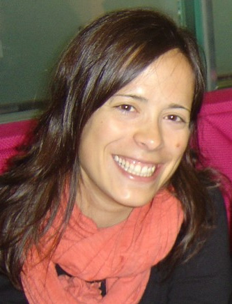 Marta Gibert